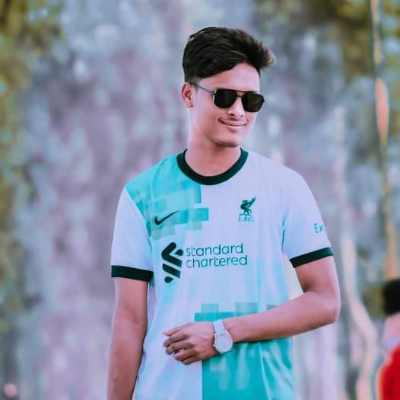 Mostafizur_Rahman icon
