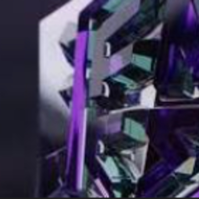 Fn_ZinDynamics icon