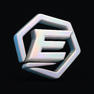 Ectera logo