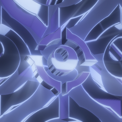 Team Lumina logo