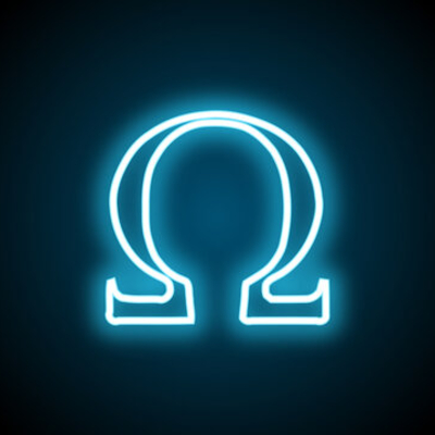 Omega_01 icon