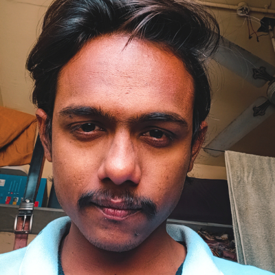 Harshil_Solanki icon