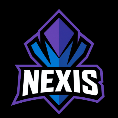 (test) logo