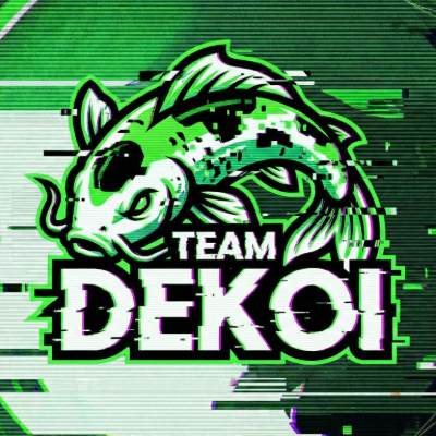 Dekoi logo