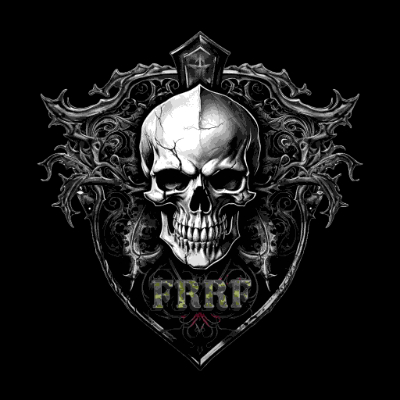 FRRF ZSX icon
