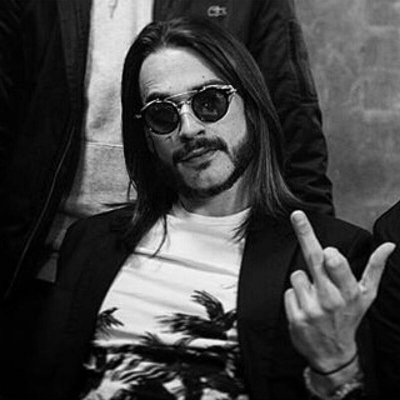 MADAFACK icon