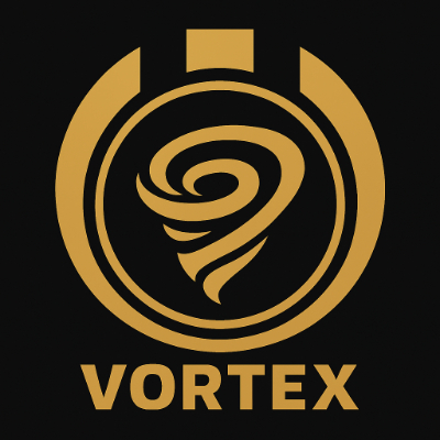 La Vortex logo