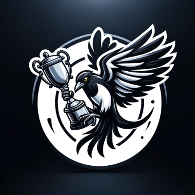 Team Kasasagi logo