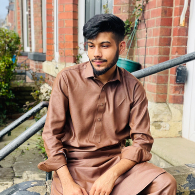 Shahzaib_Alam icon
