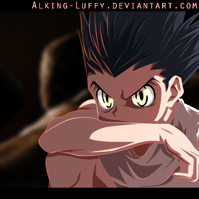 Aliemos icon