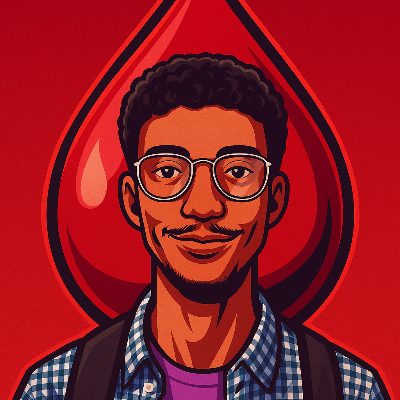 UnClottedVictory icon