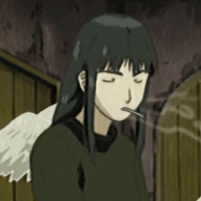 sinekurok icon