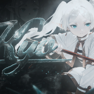 KYO_G3 icon