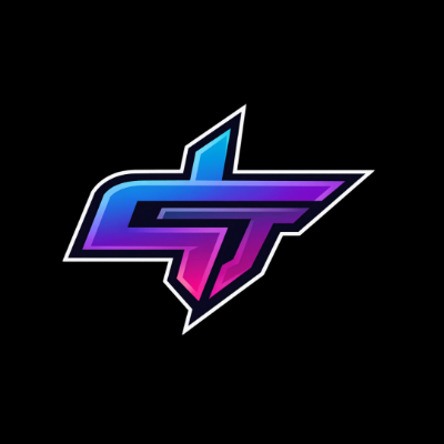 Light Storm logo