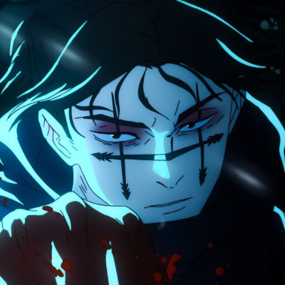 Uchiha_Kerax icon