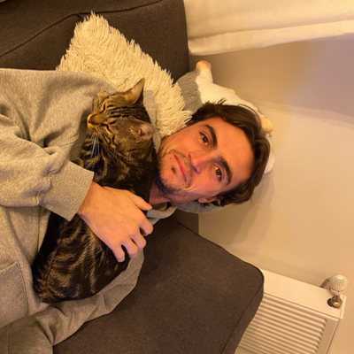emilienlefish icon
