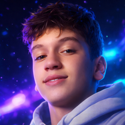 Adem_Ducci icon