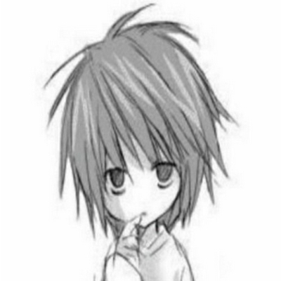 naio icon