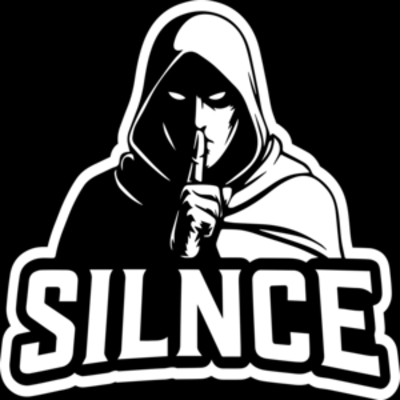 SLC Esport logo