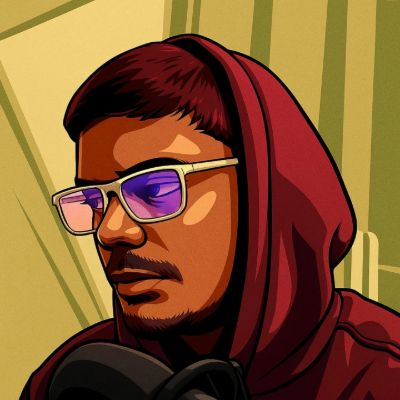 Calend3r icon