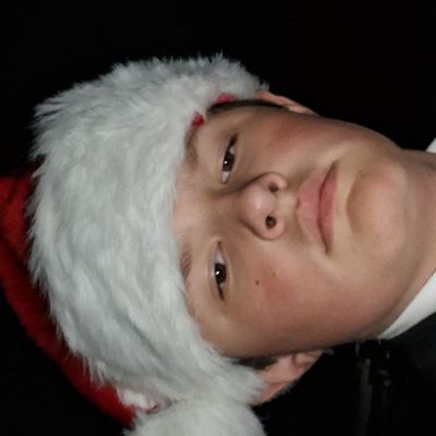 John_Price icon