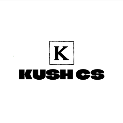 Kush logo