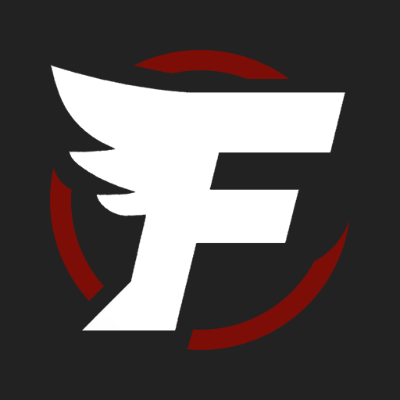 TwoFeeth icon