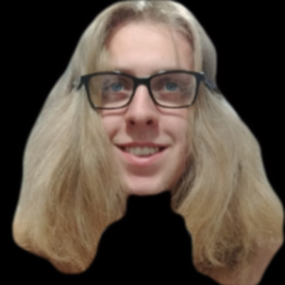 pinktheofficial icon