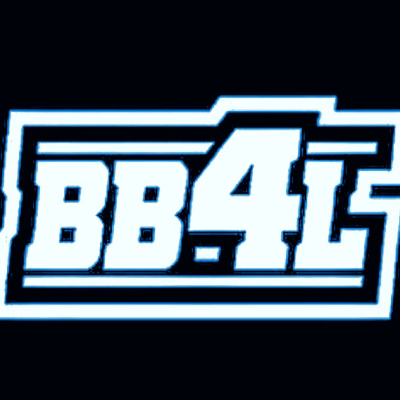 VVL2 logo