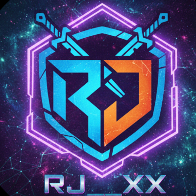 RJ_xX icon