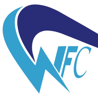 Gibraltar Wave FC logo