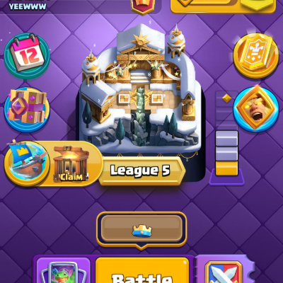 clash_mazza icon