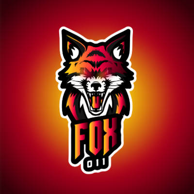 Fox011#78262 icon