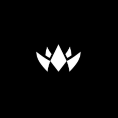 L2 RYZE icon