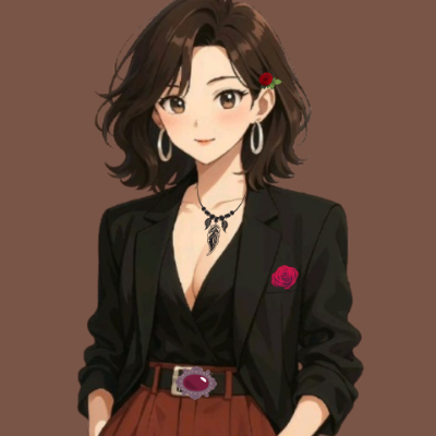 Okyria icon