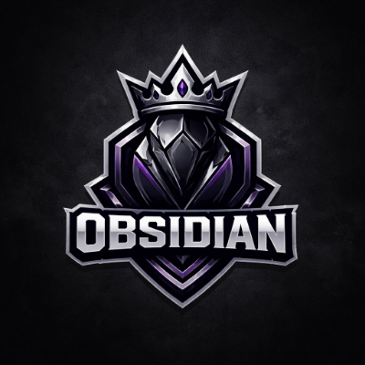AKOW Esport logo