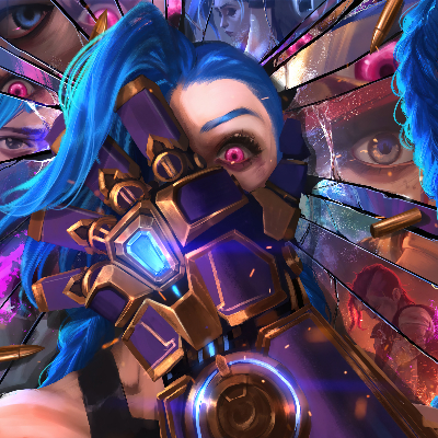 AuraBellaFiora icon