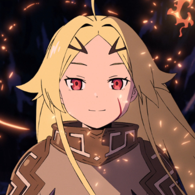 Yumikoseitv icon