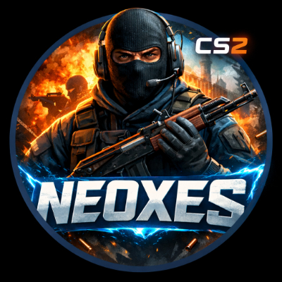 Neoxes icon