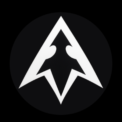 SPECTRA eSports logo