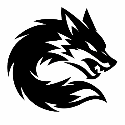 FoxSpirit logo