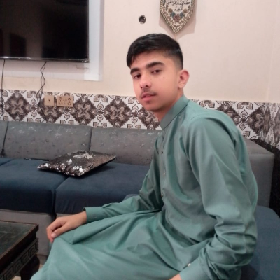 Abdul_Rafay icon