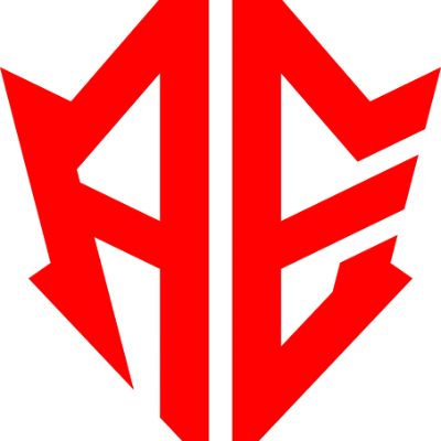 Abirra Esports Warriors (COACH) logo