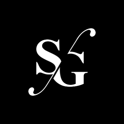 SkyGrey icon