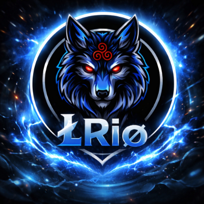 locorio_22#13333 icon
