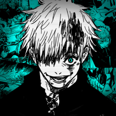 ITSMELEL icon