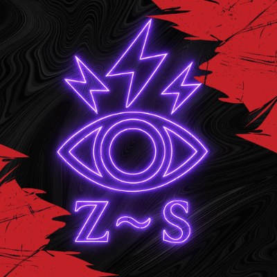 𝒁𝑶𝑳𝑫𝑰𝑲 𝑺𝒐𝒄𝒊𝒆𝒕𝒚 logo