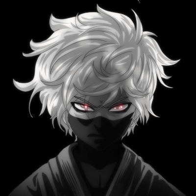 Bidou78 icon