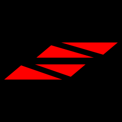 StraweN logo