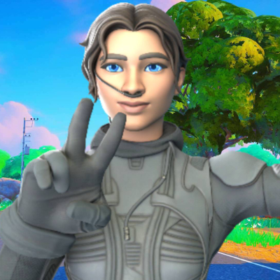 XsWin icon